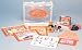 Book Music for Little Mozarts: Deluxe Starter Kit (Music for Little Mozarts)