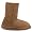 Emu Australia Women's Stinger Lo Boot