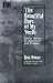 Click here to Compare Prices of The Beautiful Days of My Youth: My Six Months in Auschwitz and Plaszow (Edge Books)
