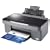 Epson Stylus DX4000 Multifunction Printer