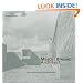 Marcel Breuer, Architect: The Career and the Buildings