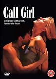 Call Girl (Region 2 DVD)