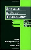 Enzymes in Food Technology (Sheffield Food Technology)