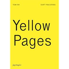 Yellow Pages