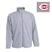 Cincinatti Reds Sleet Fleece by Antigua