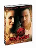 Image de Zodiaque - Coffret 3 DVD