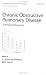 Chronic Obstructive Pulmonary Disease (Lung Biology in Health and Disease)