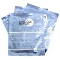 Lancome Men Relax Mask ( Sheet-type ) 4sheets