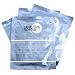 Lancome Men Relax Mask ( Sheet-type ) 4sheets