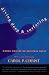 Diving Deep and Surfacing: Women Writers on Spiritual Quest