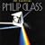 The Essential Philip Glass