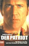 Der Patriot. Der Patriot.