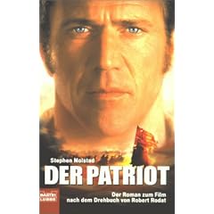 Der Patriot