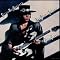 Five great blues albums in no particular order