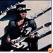 Texas Flood