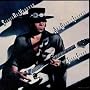 Texas Flood