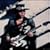 Texas Flood
