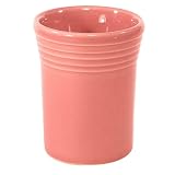 Click here to buy Fiestaware Rose 446 6 1/2-Ounce Ceramic Tumbler by .