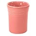 Fiesta Rose 446 6 1/2-Ounce Ceramic Tumbler