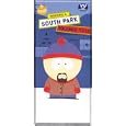 South Park - Saison 2 (Vol.13 � 15) - VF : Les journ�es vaches / Chef Aid / Poisson sanglant / Joyeux No�l Charlie Manson / Les gnomes voleurs de slips / L'homme des glaces