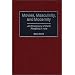 Masculinities for International Men of Color