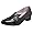 Black Leather