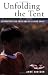 Book Unfolding the Tent: Advocating for Your One-of-a-Kind Child