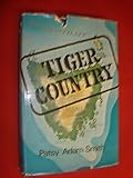 Tiger country