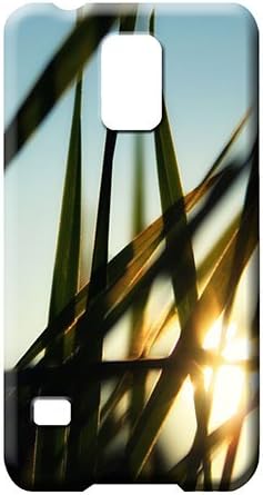 samsung galaxy s5 High Special High Grade phone case cover dallas Cowboys