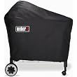 Weber 9986 Premium Cover