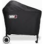 Weber 9986 Premium Cover