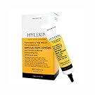 Hylexin Serious Dark...