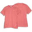adidas Women's Supernova Short-Sleeve Top