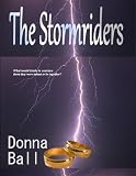 The Stormriders