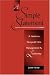 Books : A Simple Statement: A Guide to Nonprofit Arts Management and Leadership