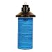 Lamplight TIKI 1309424 12-Ounce Metal Replacement Canister 12-Ounce with Flame Guard