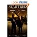 Star Trek: The Next Generation: Losing the Peace