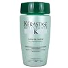 �P���X�^�[�[ RE �o���h�t�H���X 250ml