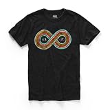 41SHUq49jUL. SL160  Fossil Endurance Tee