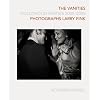 Larry Fink: The Vanities: Hollywood Parties 2000-2009