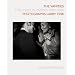 The Vanities: Hollywood Parties 2000-2009