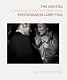 Larry fink the vanities hollywood parties /anglais/allemand