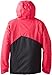 Columbia Sportswear Girl's Crash Out Jacket
