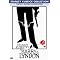 My 25 Favorite Films