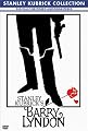 Barry Lyndon