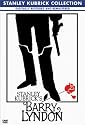 Barry Lyndon