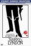 Barry Lyndon