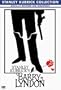 Barry Lyndon