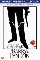 Barry Lyndon