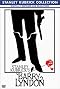 Barry Lyndon